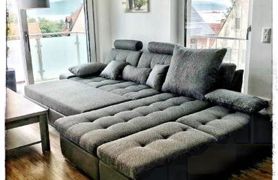 Ferienwohnung Seeblick - Foto 11