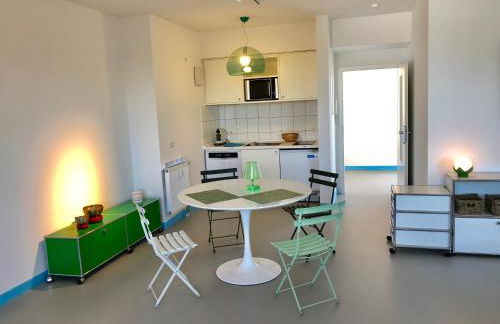 Kaiserteich Wohnung - Foto 6