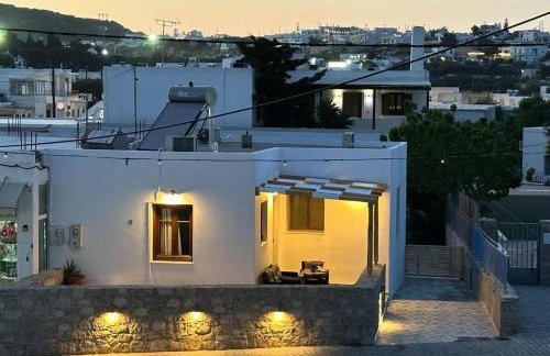 LaCasaCentrale - Foto 1