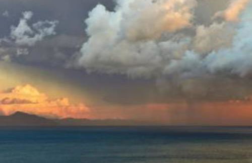 Le Torrette di Anna - Tropea - Foto 63