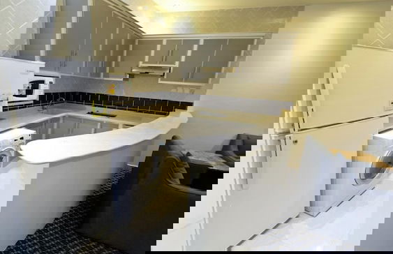 Al Mursalat Palace - Photo 22