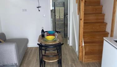 Castle House - Foto 5