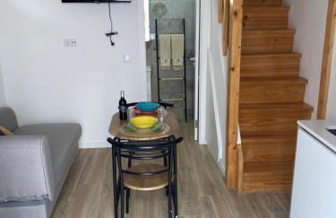 Castle House - Foto 5