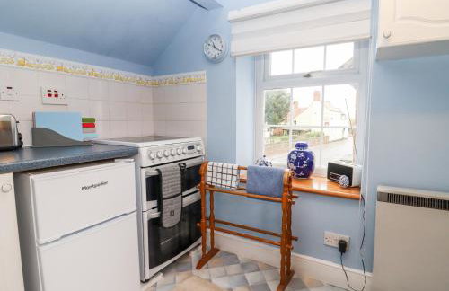 Granary Studio - Foto 13