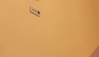 Cà del Restel - Foto 2