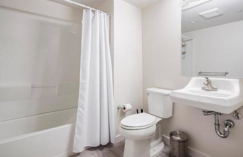 Blueground Central Berkeley rooftop nr UC Berkeley SFO-2124 - Foto 15