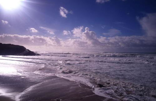 Holiday Home Quinta do Mar mit Whirlpool by Interhome - Foto 42