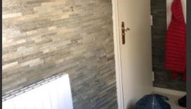 appartement proche centre ville - Foto 4