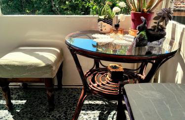 Tanias House - Foto 36
