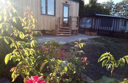 Tiny House Calido - Photo 12