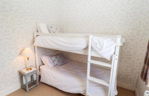 East Farm Cottage - Foto 13