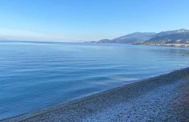 Luxury Apartment - Foto 30