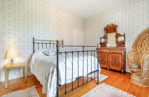 Belmont House - Foto 12