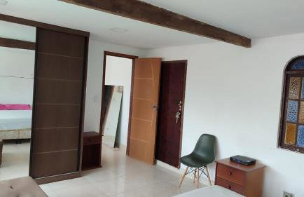 Casa no centro de Araruama com piscina - Foto 22