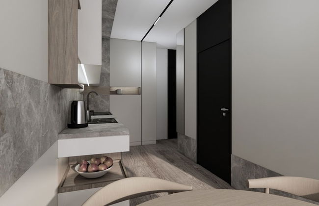 Nadmorska Florina by Q4Apartments - Photo 8