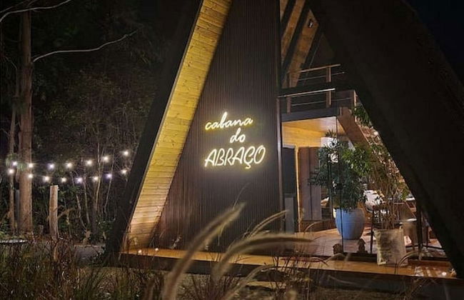 Um lugar chamado Vale Real - RS - Foto 30