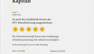 Apartment am Anker - Foto 4