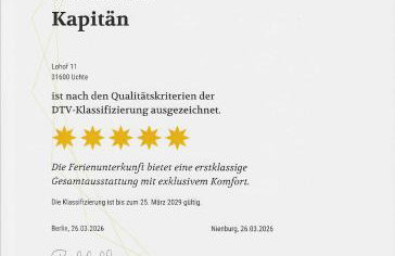 Apartment am Anker - Foto 4