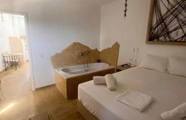 Villa Aigli - Foto 27