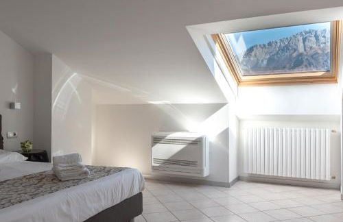 Villa Vittoria with private heated pool & shared sauna - Bellagio Village Residence - Foto 29