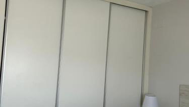 District Key - Valencia, Manuel Candela - Foto 3, wardrobe