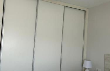 District Key - Valencia, Manuel Candela - Foto 3