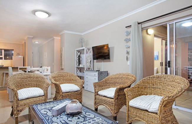 Dolphin Ridge 108 - Foto 16