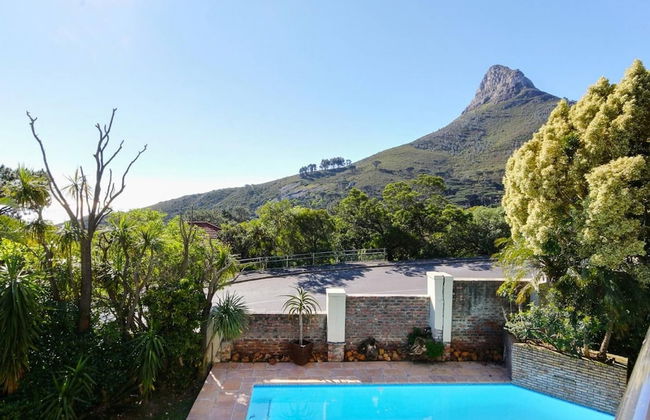 Family Home With Views Pool Garden 100 Geneva - Foto 39