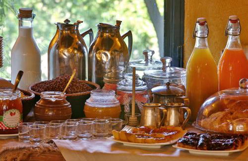 Fattoria di Cinciano - Foto 14