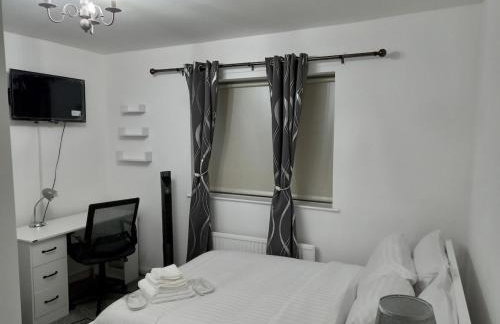 The grand eloquence of beauty - Foto 5