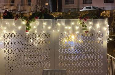 Ti racconto il mare - Foto 36