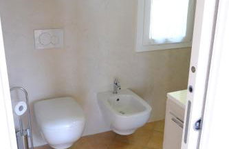 Villa Olivia Residence by PortofinoVacanze - Foto 58