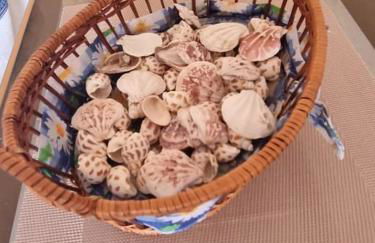 Apartment with roof terrace, Mar de Cristal - Foto 10