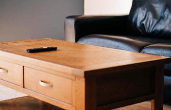 Bryn Berwyn Country House Tresaith - Foto 29