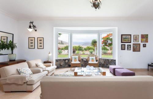 Caserío de Guaza - Foto 8