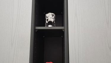 Il miraggio di Morgana - Foto 3