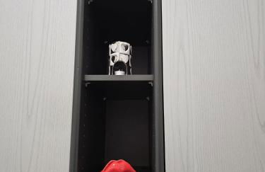 Il miraggio di Morgana - Foto 3