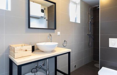 Lovely Home In Slunj With Wifi - Foto 25