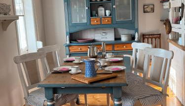 Thüringer Landidyll - Foto 2