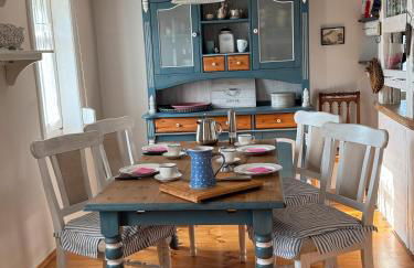 Thüringer Landidyll - Foto 2