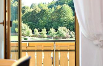 Ferienwohnung Röhrer - Foto 3