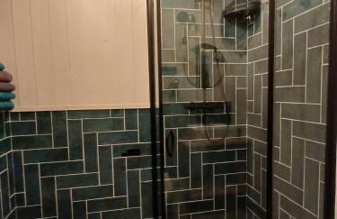 Apartamenty być morze - Foto 9