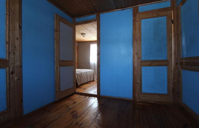 Bolshakovo - Two bedroom house - Foto 28