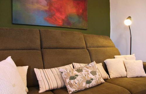 El Castañero Only Adults - Foto 37