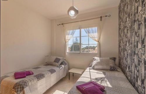 Villa Las Bahías - Foto 10