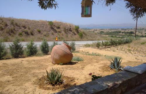 Paliokaliva Home - Foto 44