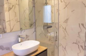 Treixadura - Foto 23