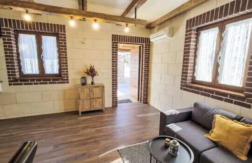 Holiday Home Kristina by Interhome - Foto 4