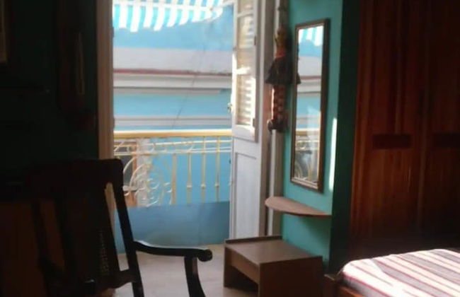 La Parisina HABANA VIEJA - Photo 8