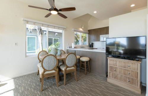 Wave Crest Resort - Foto 88